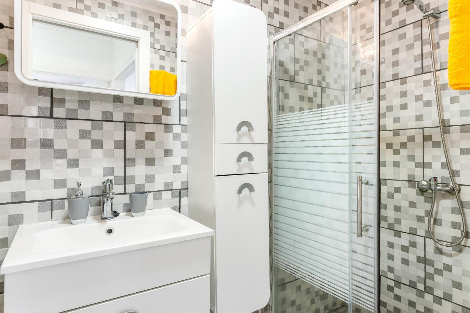Toma El Sol Todo El Ano 1 Apartman Arona  Kültér fotó